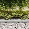 Miniatyrbilde av produktet 3 av 9