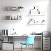 Miniatyrbilde av produktet 3 av 16