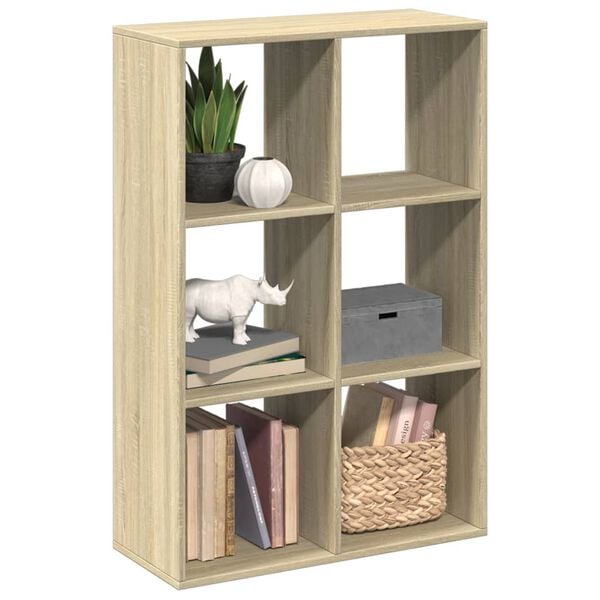 Viser 2 av 11 produktbilde(r)