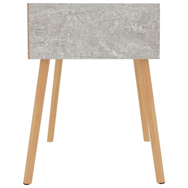 Viser 4 av 11 produktbilde(r)