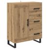 Miniatyrbilde av produktet 6 av 17
