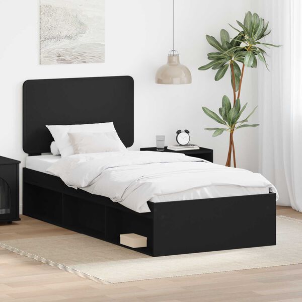 Viser 2 av 13 produktbilde(r)