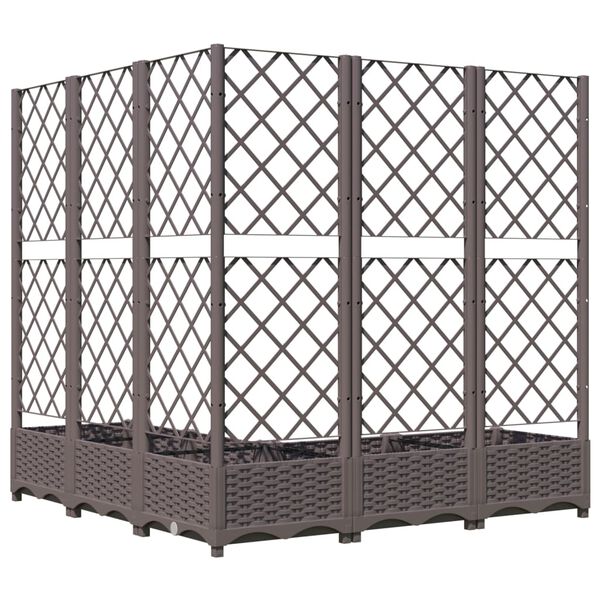 Viser 3 av 8 produktbilde(r)