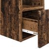 Miniatyrbilde av produktet 8 av 10