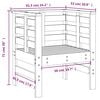 Miniatyrbilde av produktet 10 av 10