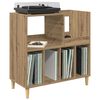 Miniatyrbilde av produktet 3 av 10
