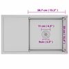 Miniatyrbilde av produktet 11 av 11