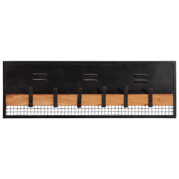 Viser 2 av 10 produktbilde(r)