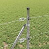 Miniatyrbilde av produktet 4 av 15