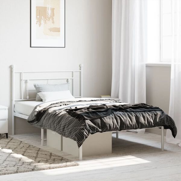 Viser 2 av 11 produktbilde(r)