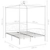 Miniatyrbilde av produktet 6 av 6