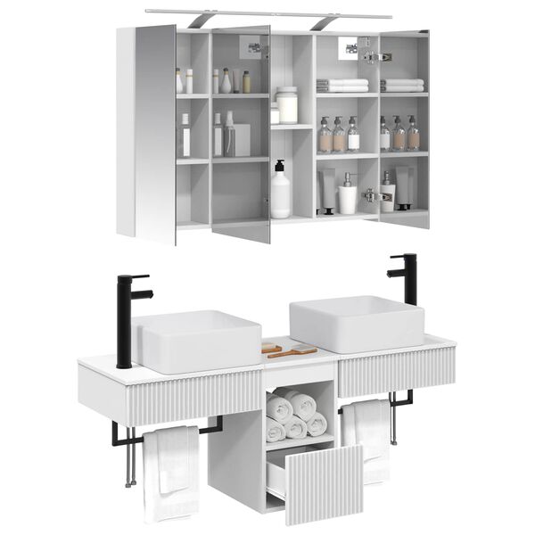 Viser 2 av 13 produktbilde(r)