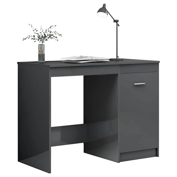 Viser 2 av 7 produktbilde(r)