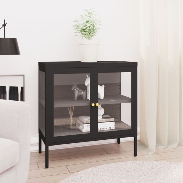 Viser 2 av 11 produktbilde(r)