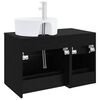 Miniatyrbilde av produktet 5 av 9
