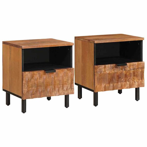 Viser 1 av 11 produktbilde(r)