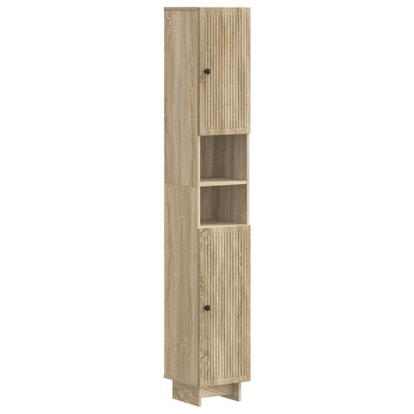 Viser 3 av 9 produktbilde(r)