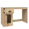 Miniatyrbilde av produktet 8 av 11