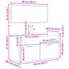 Miniatyrbilde av produktet 11 av 11