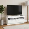 Miniatyrbilde av produktet 2 av 12
