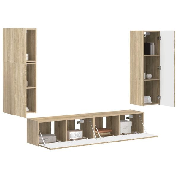 Viser 3 av 17 produktbilde(r)