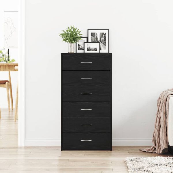 Viser 3 av 13 produktbilde(r)