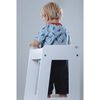 Miniatyrbilde av produktet 6 av 9