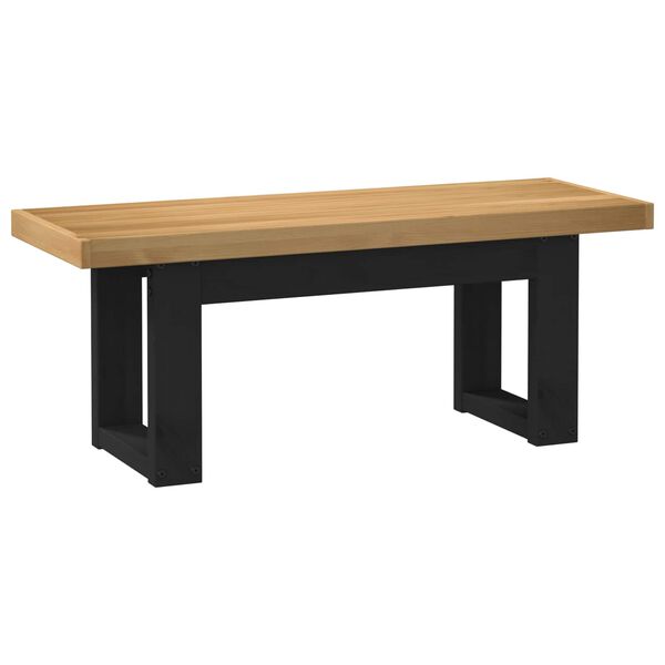 Viser 1 av 9 produktbilde(r)