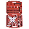 Miniatyrbilde av produktet 3 av 4