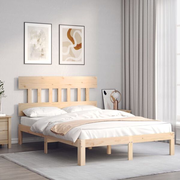Viser 3 av 12 produktbilde(r)
