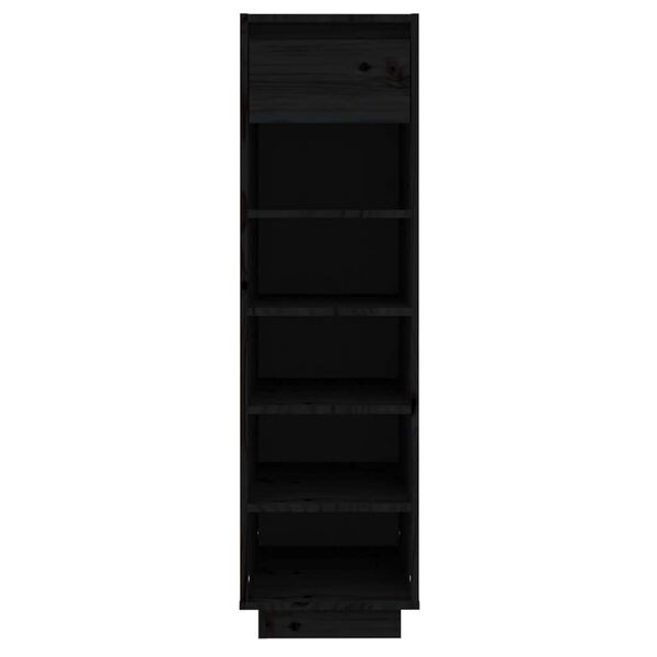Viser 3 av 10 produktbilde(r)