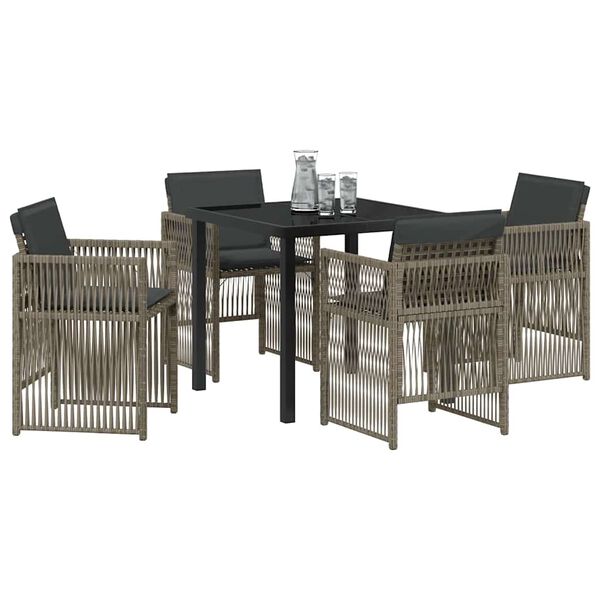 Viser 3 av 11 produktbilde(r)