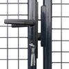 Miniatyrbilde av produktet 4 av 9