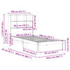 Miniatyrbilde av produktet 11 av 11