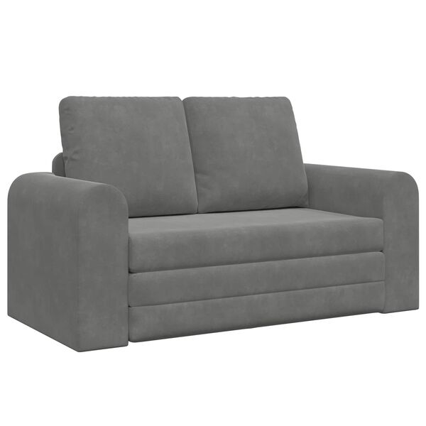 Viser 1 av 12 produktbilde(r)