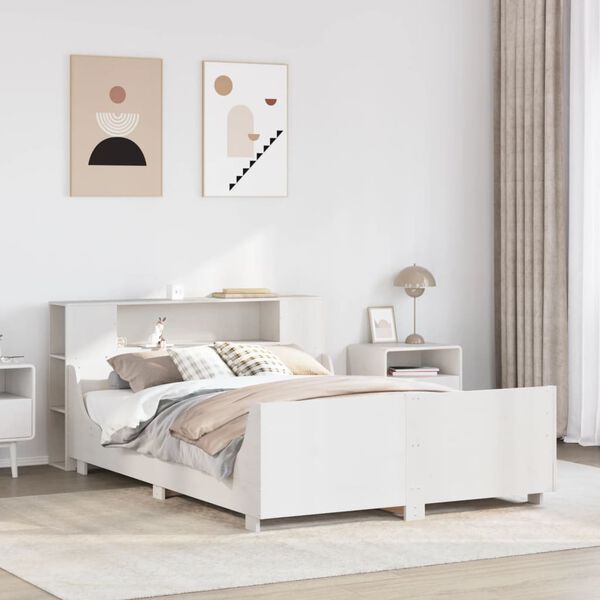 Viser 2 av 12 produktbilde(r)
