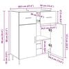 Miniatyrbilde av produktet 12 av 13