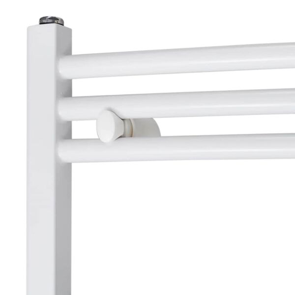 Viser 4 av 9 produktbilde(r)