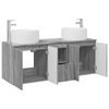 Miniatyrbilde av produktet 4 av 13