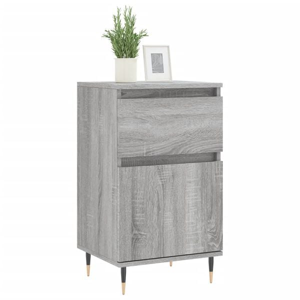 Viser 3 av 14 produktbilde(r)