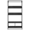 Miniatyrbilde av produktet 4 av 10
