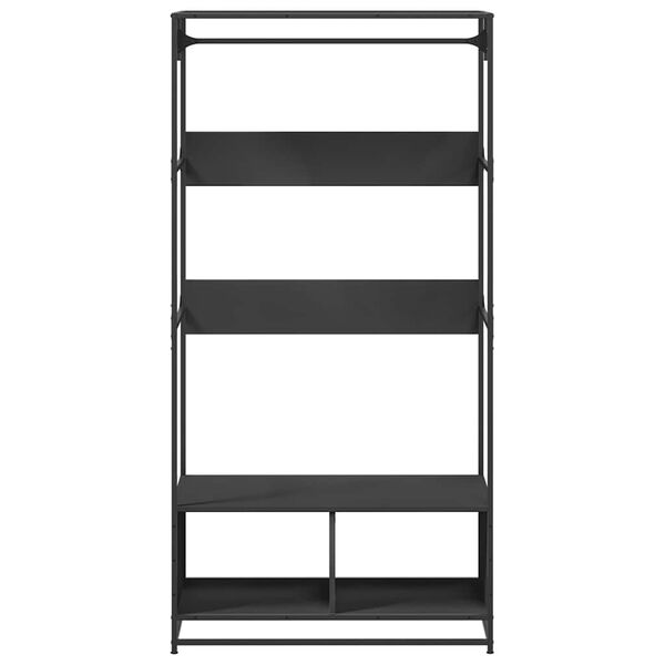 Viser 4 av 10 produktbilde(r)