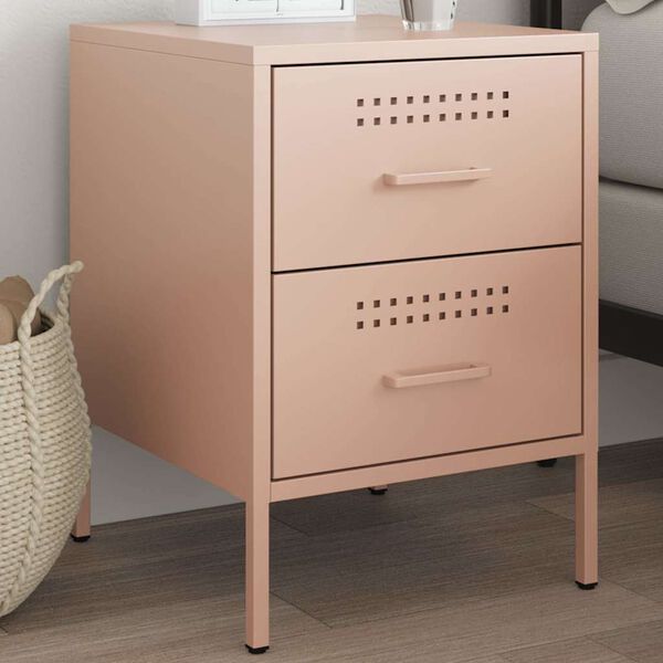 Viser 2 av 14 produktbilde(r)
