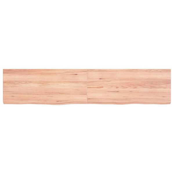 Viser 4 av 11 produktbilde(r)