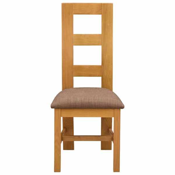 Viser 3 av 8 produktbilde(r)