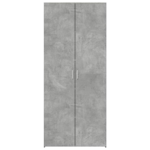 Viser 3 av 10 produktbilde(r)