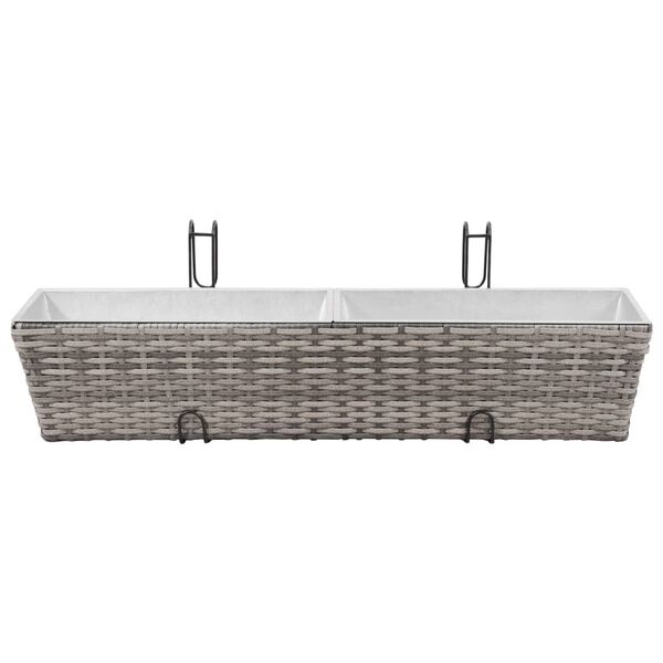 Viser 3 av 8 produktbilde(r)