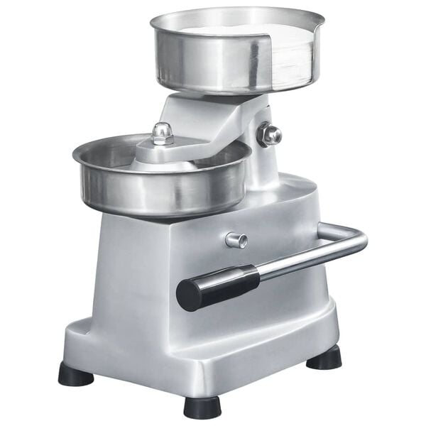 Viser 1 av 11 produktbilde(r)