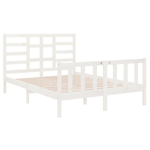 Viser 4 av 6 produktbilde(r)