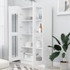 Miniatyrbilde av produktet 3 av 10